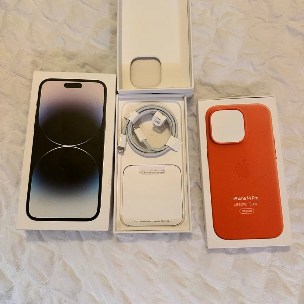 Apple new cover